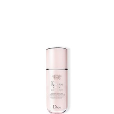 Capture Totale Dreamskin Омолаживающее средство для совершенной кожи Dior