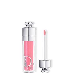 Dior Addict Lip Maximizer Блеск-плампер для губ