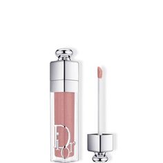 Dior Addict Lip Maximizer Блеск-плампер для губ