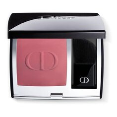 Rouge Blush Румяна для лица Dior