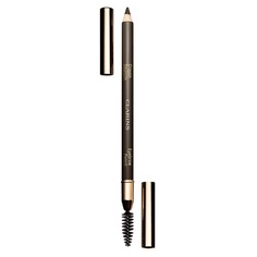 Crayon Sourcils Карандаш для бровей Clarins