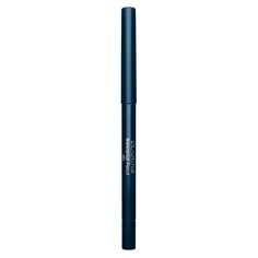 Waterproof Pencil Автоматический водостойкий карандаш для глаз Clarins