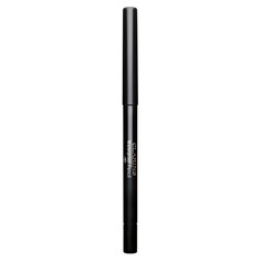 Waterproof Pencil Автоматический водостойкий карандаш для глаз Clarins