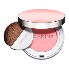 Joli Blush Компактные румяна Clarins