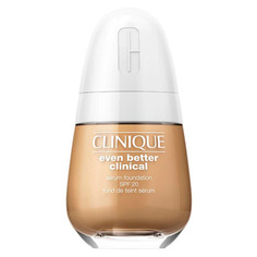 Even Better Clinical™ Serum Foundation Тональный крем Clinique