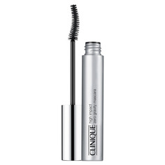 High Impact Zero Gravity Mascara Тушь для объема и подкручивания Clinique