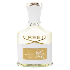 AVENTUS FOR HER Парфюмерная вода Creed