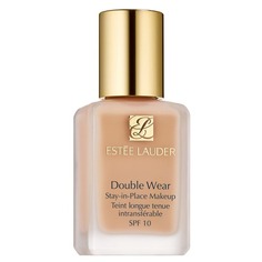 Double Wear Устойчивый тональный крем SPF10 Estee Lauder