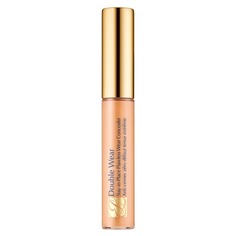 Double Wear Stay-in-Place Flawless Wear Консилер SPF10 Estee Lauder