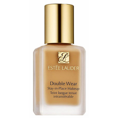 Double Wear Устойчивый тональный крем SPF10 Estee Lauder