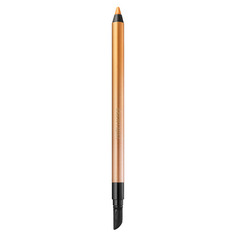 Double Wear 24H Waterproof Gel Eye Pencil Устойчивый гелевый карандаш для глаз Estee Lauder