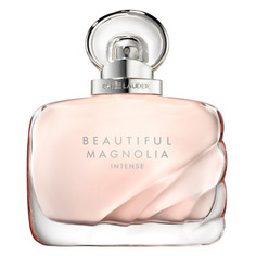 Beautiful Magnolia Intense Парфюмерная вода Estee Lauder