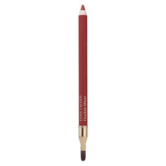 Double Wear 24H Stay-In-Place Lip Liner Устойчивый карандаш для губ Estee Lauder