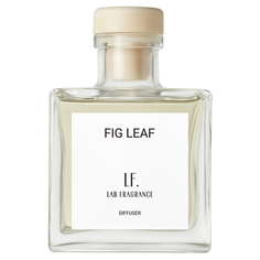 Fig Leaf Аромадиффузор LAB Fragrance