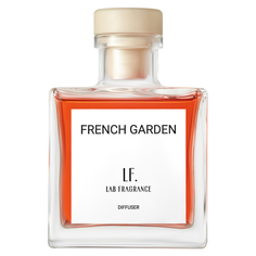 French Garden Аромадиффузор LAB Fragrance