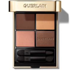 Ombres G Тени для век Guerlain