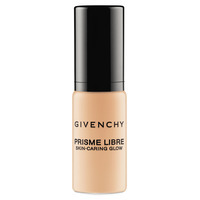 Ухаживающее тональное средство-флюид PRISME LIBRE SKIN-CARING GLOW, 5 мл Givenchy