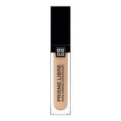 Prisme Libre Skin-caring Concealer Ухаживающий консилер Givenchy