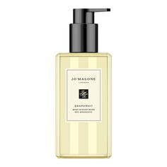 Grapefruit Body &amp; Hand Wash Гель для душа Jo Malone London