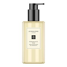 Pomegranate Noir Body &amp; Hand Wash Гель для душа Jo Malone London