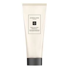 English Pear &amp; Freesia Exfoliating Shower Gel Очищающий гель-скраб Jo Malone London