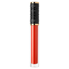 Le Rouge Parfum Liquid Ultra Satin Жидкая помада для губ с сатиновым финишем Kilian