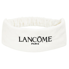 SKINCARE HEADBAND S1 20 DDP Lancome