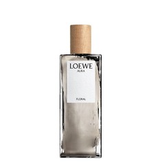 Aura Floral Парфюмерная вода Loewe