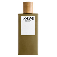 Esencia Туалетная вода Loewe