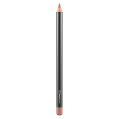 LIP PENCIL Карандаш для губ MAC