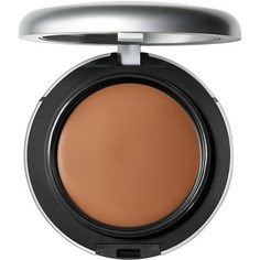 STUDIO FIX TECH CREAM-TO-POWDER FOUNDATION Компактная тональная основа MAC