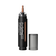 STUDIO FIX EVERY-WEAR ALL-OVER FACE PEN Консилер для лица MAC