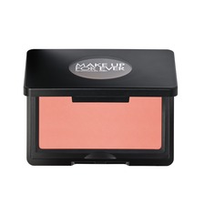 ARTIST FACE POWDERS BLUSH Румяна Make UP FOR Ever