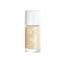 HD SKIN HYDRA GLOW Тональный крем Make UP FOR Ever