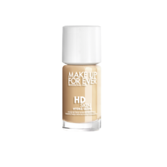 HD SKIN HYDRA GLOW Тональный крем Make UP FOR Ever