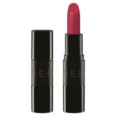 Rouge Lip Fit Помада для губ сатиновая Sephora Collection