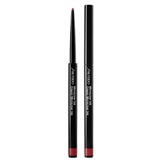 MicroLiner Ink Тонкая подводка-карандаш для глаз Shiseido
