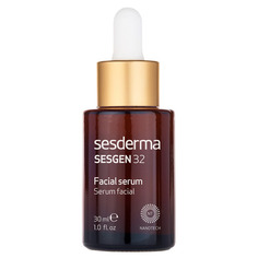 SESGEN 32 Cell activating serum Сыворотка Клеточный активатор Sesderma