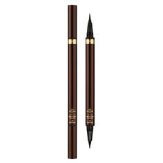 Eye Defining Pen Подводка для глаз Tom Ford