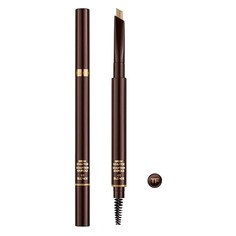 Brow Sculptor With Refill Карандаш для бровей с рефиллом Tom Ford