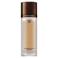 Traceless Soft Matte Тональная основа Tom Ford