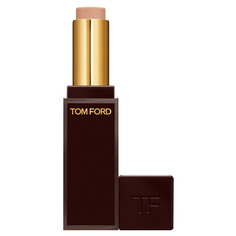 Traceless Soft Matte Concealer Консилер Tom Ford