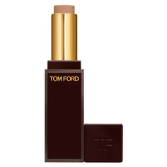 Traceless Soft Matte Concealer Консилер Tom Ford