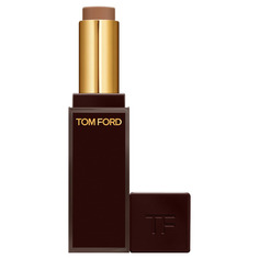 Traceless Soft Matte Concealer Консилер Tom Ford