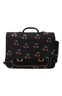 Портфель It Bag Midi Jeune Premier