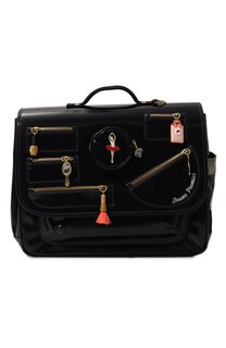 Портфель It Bag Midi Jeune Premier