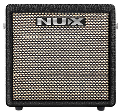 Гитарные комбо Nux Mighty-8BT-MKII