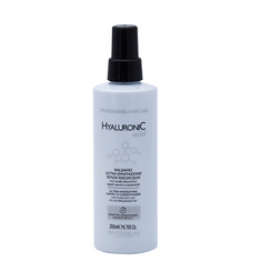 Кондиционер для волос PHYTORELAX Увлажняющий кондиционер для волос с гиалуроновой кислотой Hyluronic Acid