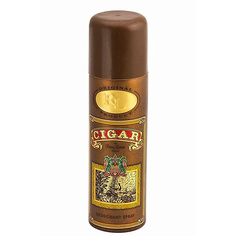 Дезодорант-спрей REMY LATOUR Мужской Дезодорант Cigar 200.0