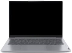 Ноутбук Lenovo ThinkBook 14 G6 ABP Ryzen 5 7530U/16GB/512GB SSD/Radeon graphics/14" WUXGA IPS/WiFi/BT/cam/noOS/arctic gray